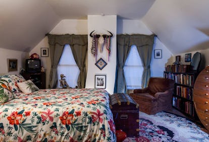 haunted airbnb usa haunted airbnb usa