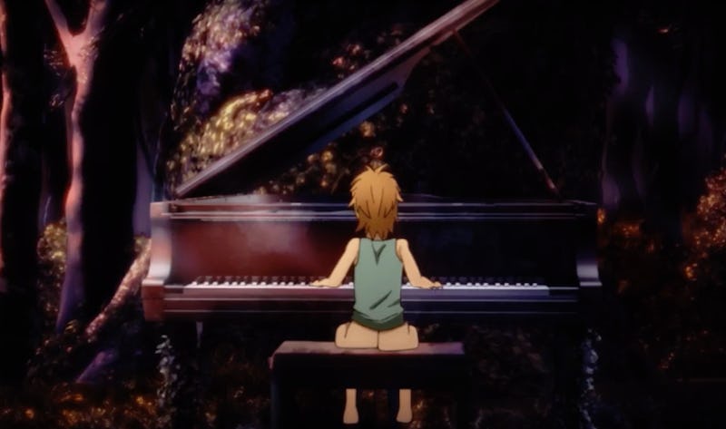 Forest Of Piano Won T Return For Season 2 For A While But These Other Anime Faves Should Ease The Wait Forest Of Piano Won T Return For Season 2 For A While But These Other Anime Faves Should Ease The Wait