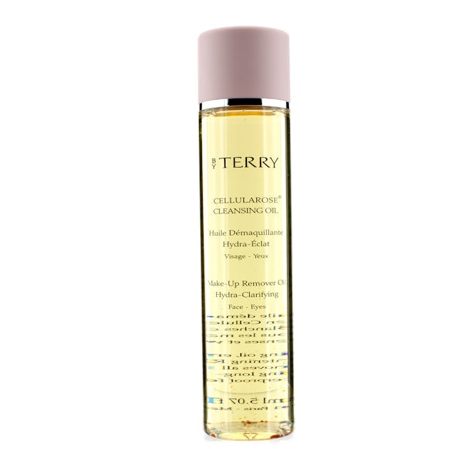 By Terry Cellularose Cleansing Oil Make-Up Remover Oil