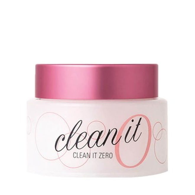 Banila Co Clean it Zero Facial Cleanser, Classic