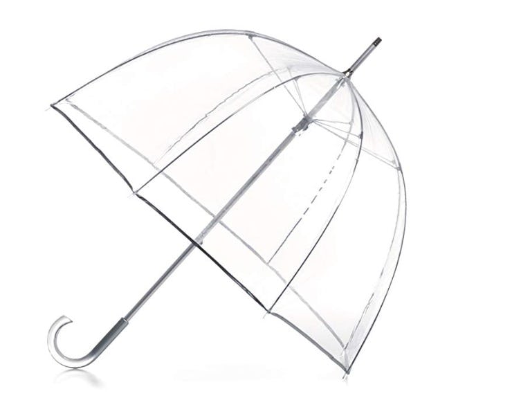 The 5 Best Sturdy Umbrellas