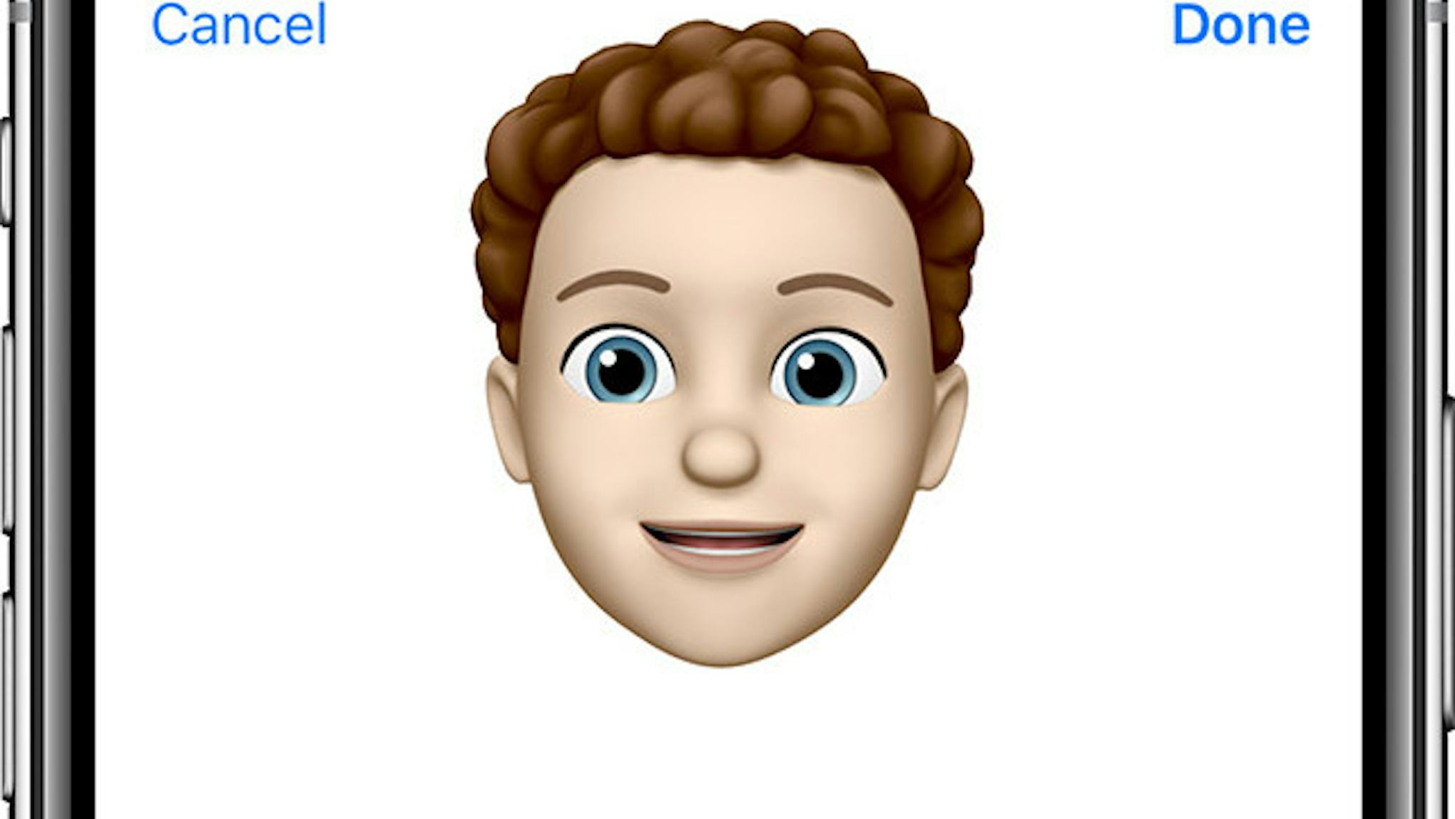 Can You Make A Memoji With iPhone 7? You Might Be Disappointed