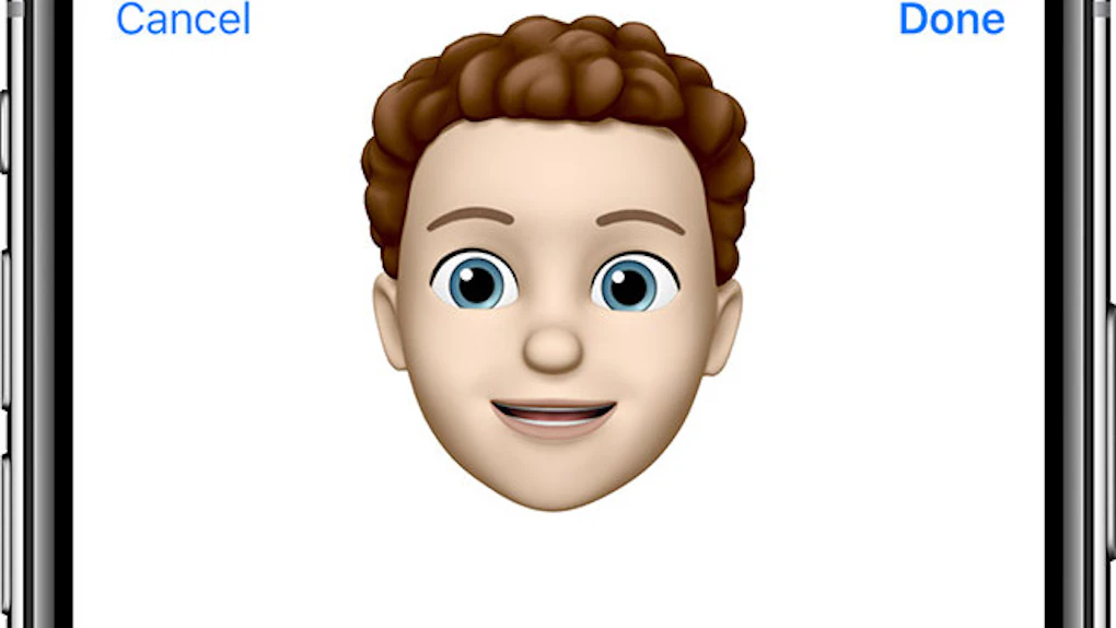 Can You Make A Memoji With Iphone 7 You Might Be Disappointed