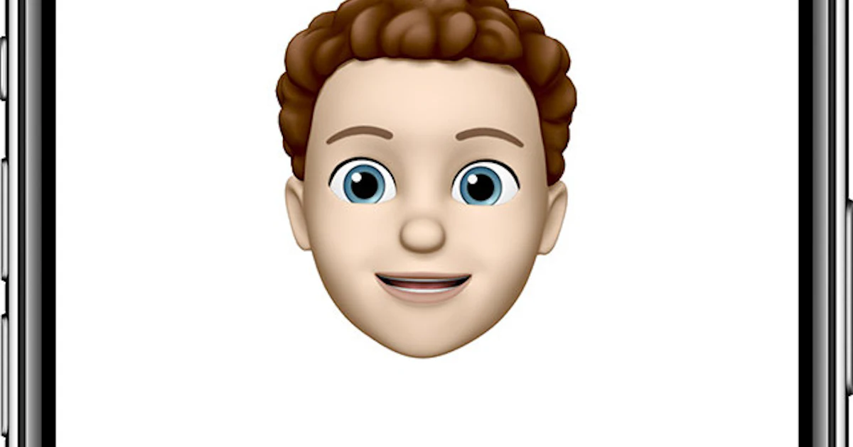 Can You Make A Memoji With Iphone 7 You Might Be Disappointed