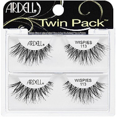 Ardell Lash Twin Packs in #113 