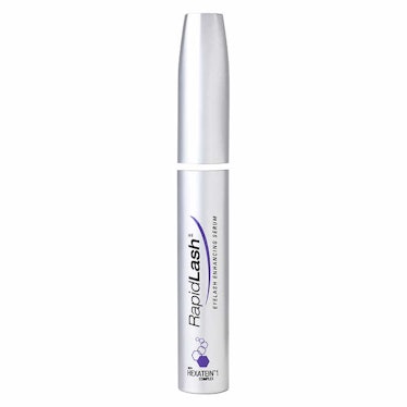 Rapid Lash Eyelash Enhancing Serum