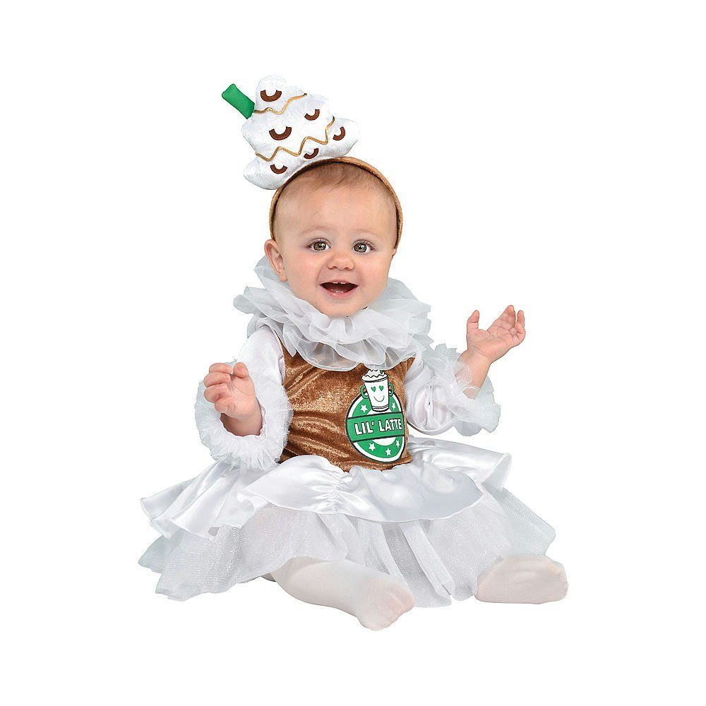 chubby baby costumes