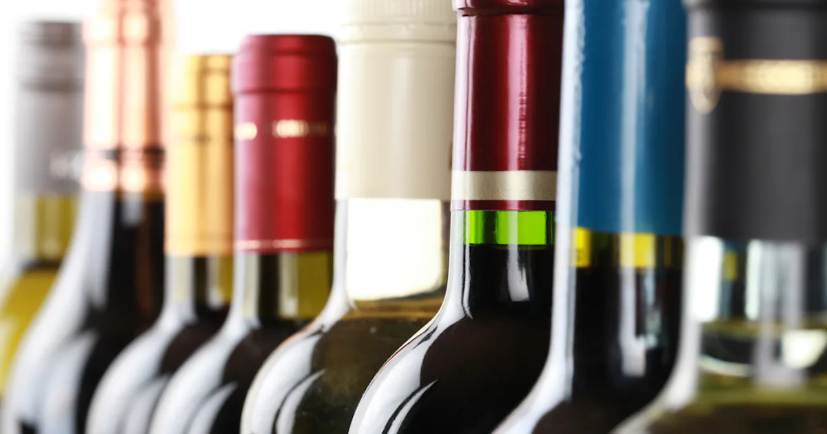 5 cheap wines from trader joe s that don t include two buck chuck