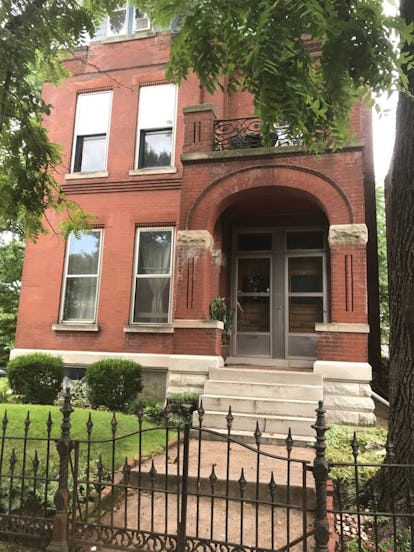 haunted airbnb usa haunted airbnb usa