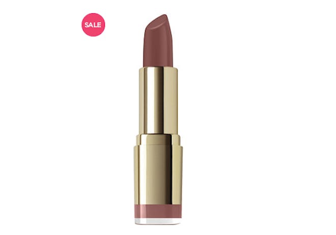 Milani Color Statement Lipstick