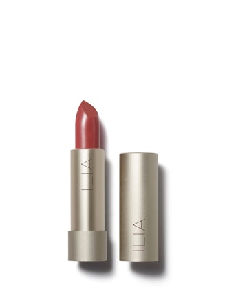 ILIA Color Block High Impact Lipstick 