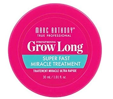 Marc Anthony Grow Long Super Fast Miracle Treatment