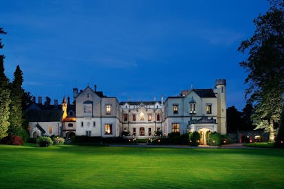 haunted airbnb usa haunted airbnb usa