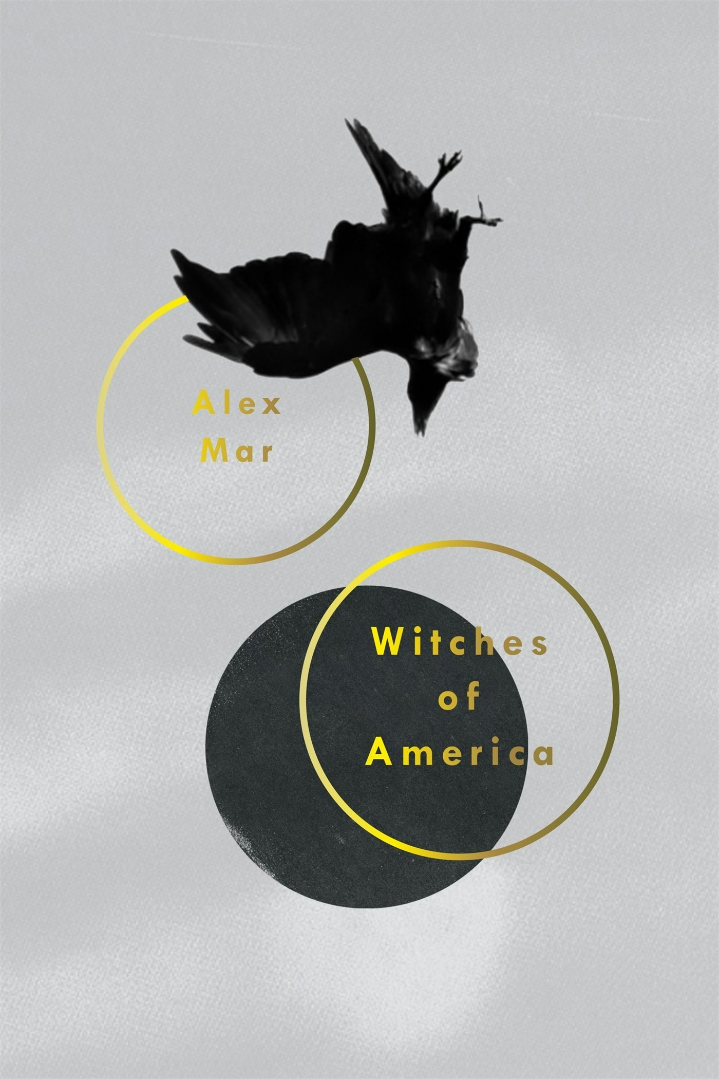 witches midwives and nurses by barbara ehrenreich