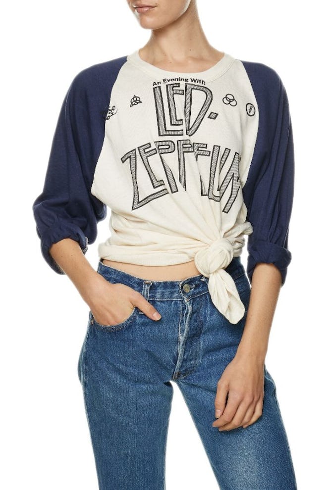 How To Shop For Vintage, According To The Pros