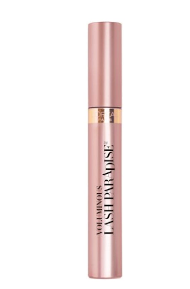 L'Oreal Paris Voluminous Lash Paradise Waterproof Mascara