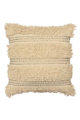 Nepal Decorative Pillow