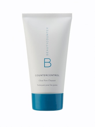 Countercontrol Clear Pore Cleanser 