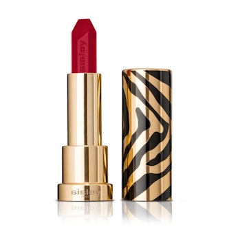 SISLEY Le Phyto-Rouge Collection