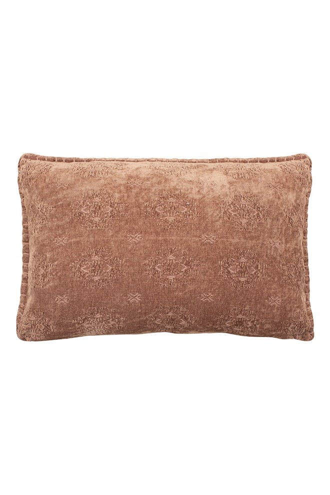 Fayola Decorative Pillow