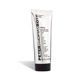 FIRMx Peeling Gel