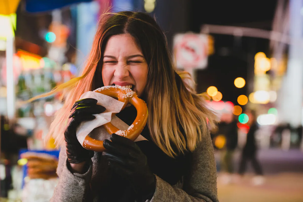 Is Hangry A Medical Condition Scientists Say It Could Cause Some Is Hangry A Medical Condition Scientists Say It Could Cause Some