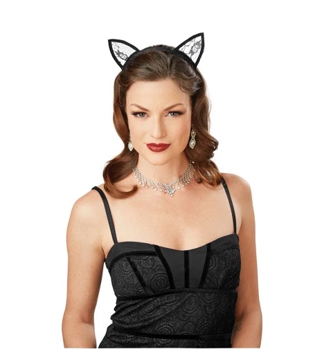 14 Halloween Costumes You Can Get At Target Right Now For Under 10 Hot World Report