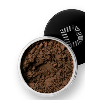 The Best NoFlashback Setting Powders For Women Of Color, According To