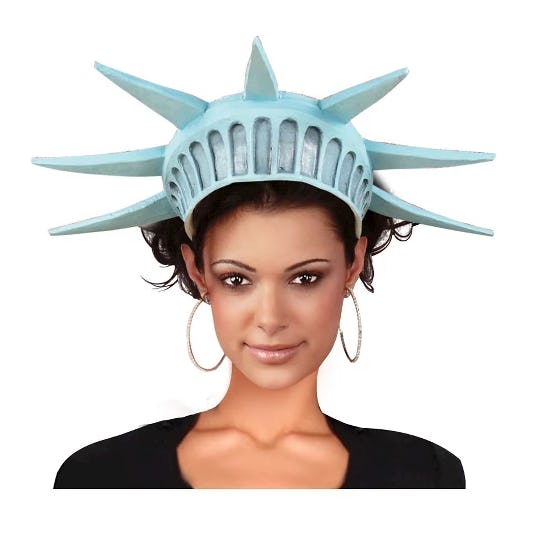 14 Halloween 2018 Costumes At Target That You Can Get For Under 10