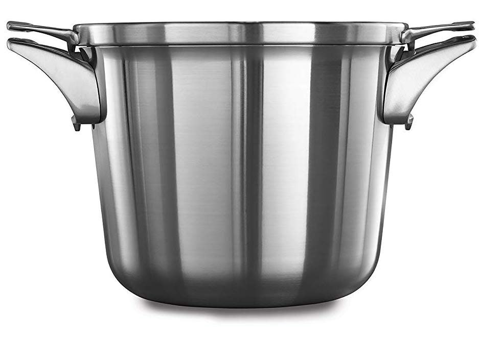 The 5 Best Stainless Steel Pots   6ed311bb Ef31 4864 B661 4579534136d8 E4c68c1d 23b2 44bc 8083 773133952bf8 Best Stainless Steel Pots 4 