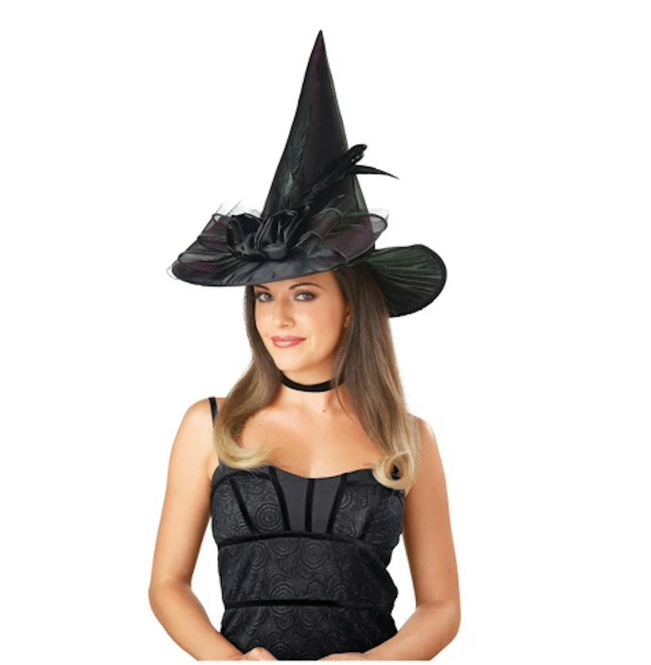 14 Halloween 2018 Costumes At Target That You Can Get For Under $10