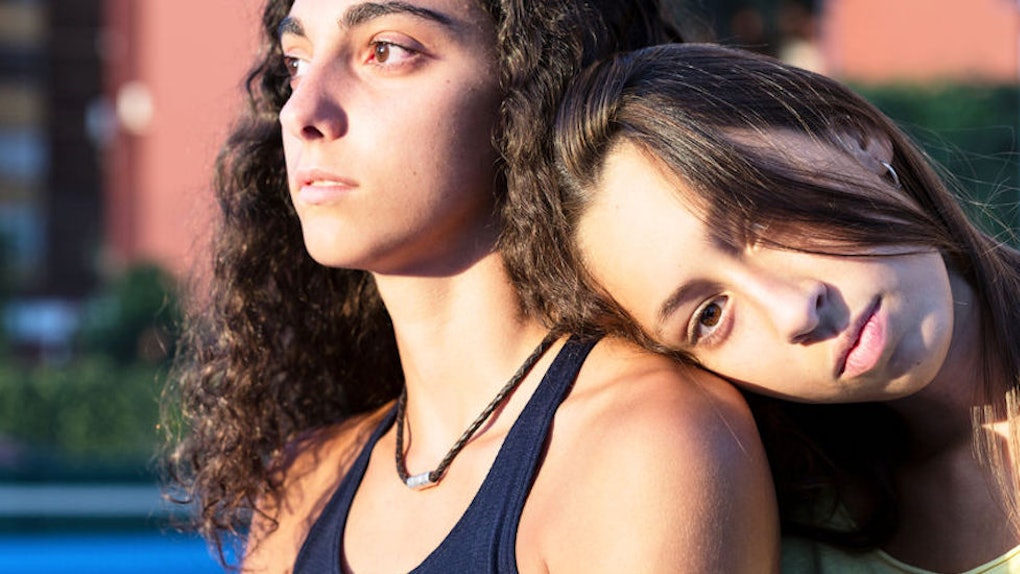 what is a rebound relationship reddit what is a rebound relationship reddit