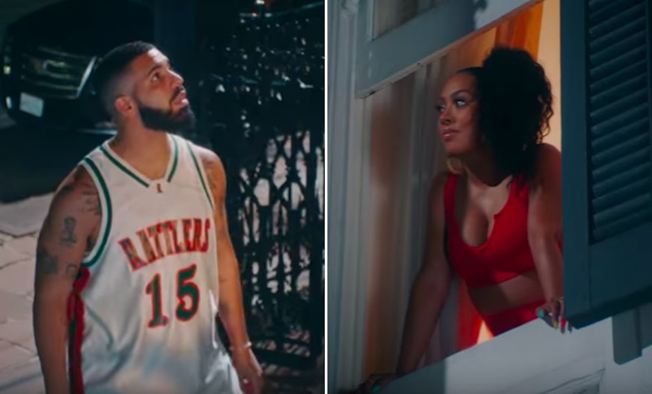 4 Drake Kiki Couples Costume Ideas If You Re Riding With Your