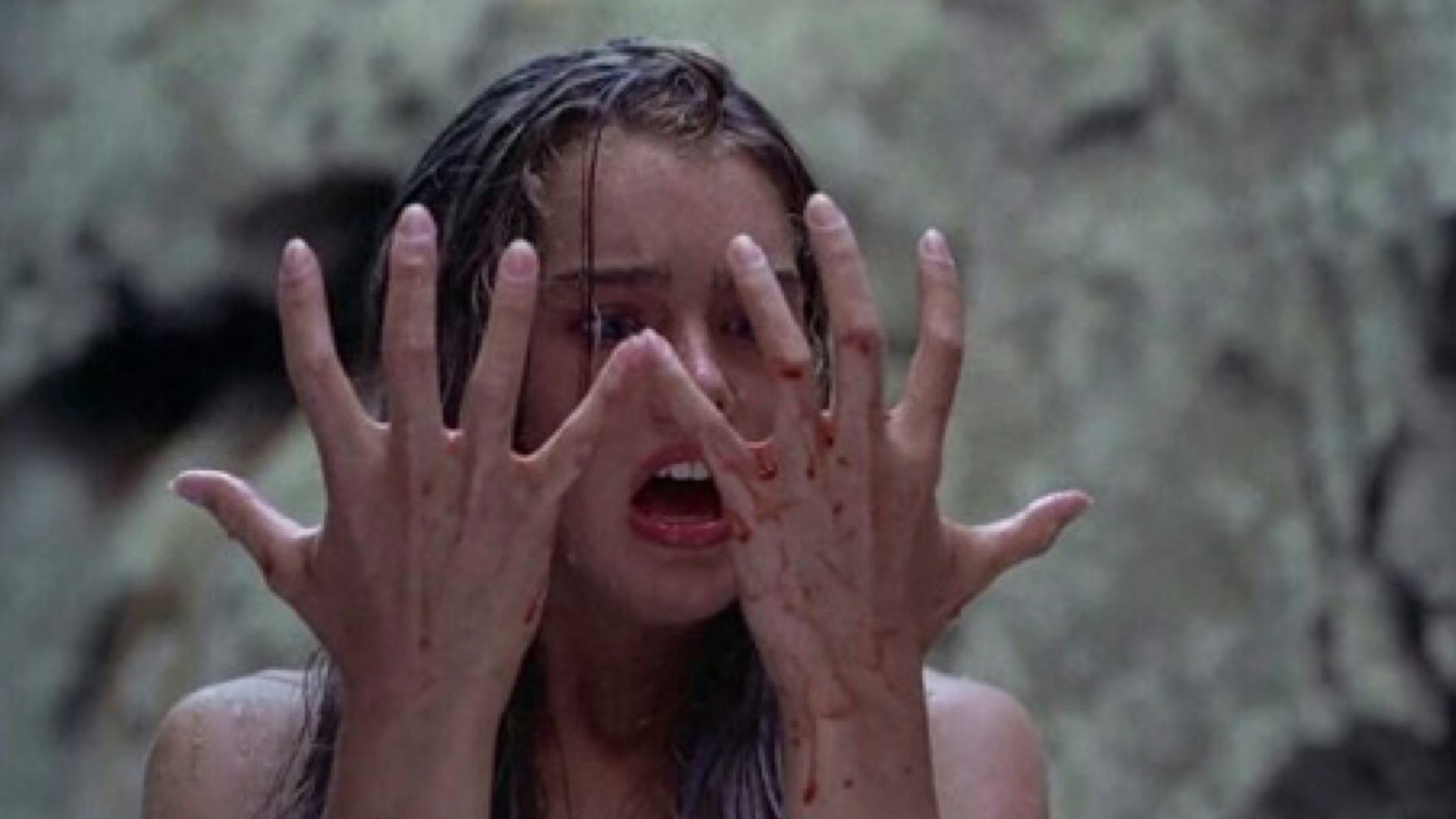 A Timeline Of Periods In TV &amp; Movies