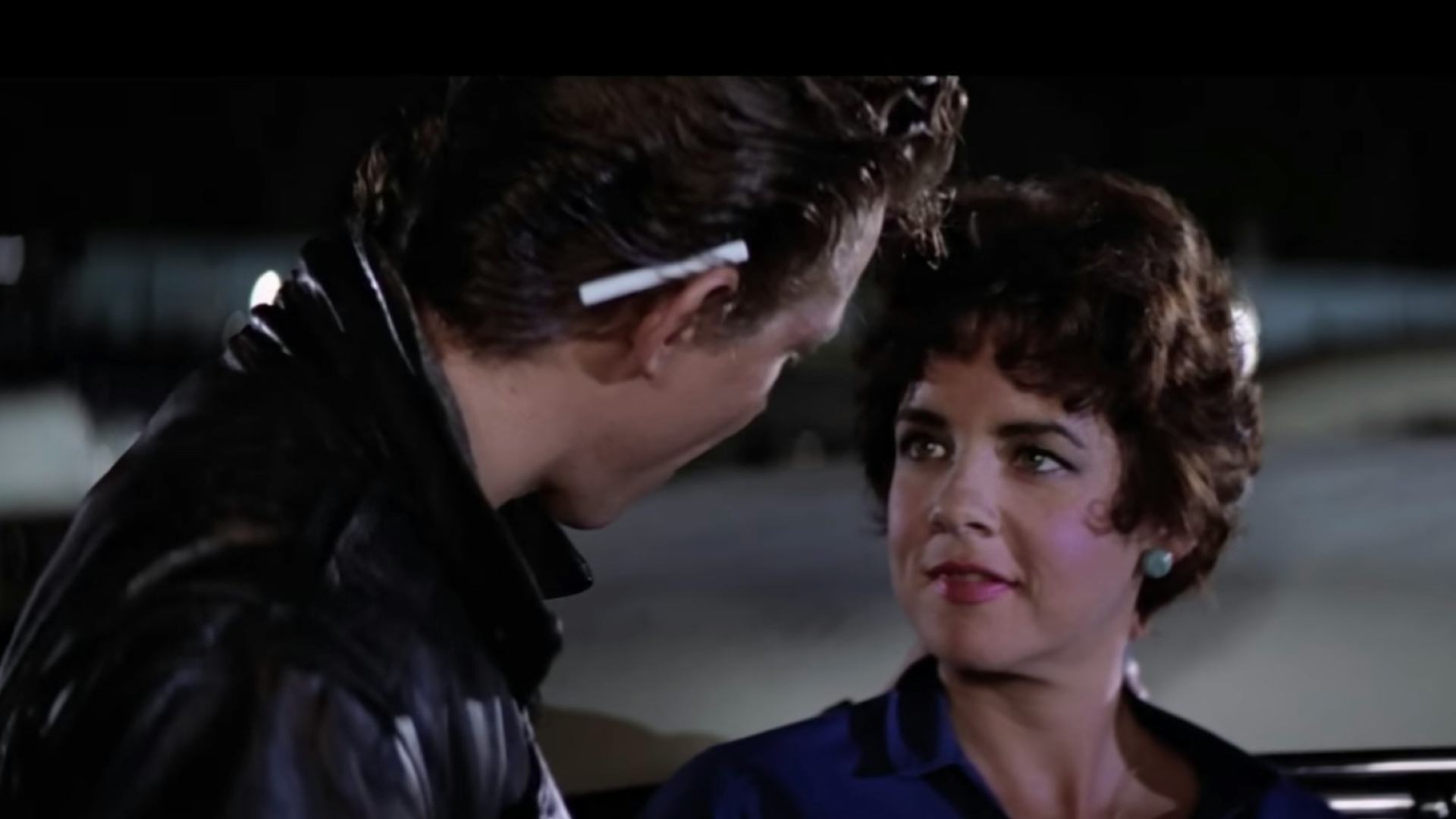 A Timeline Of Periods In TV &amp; Movies