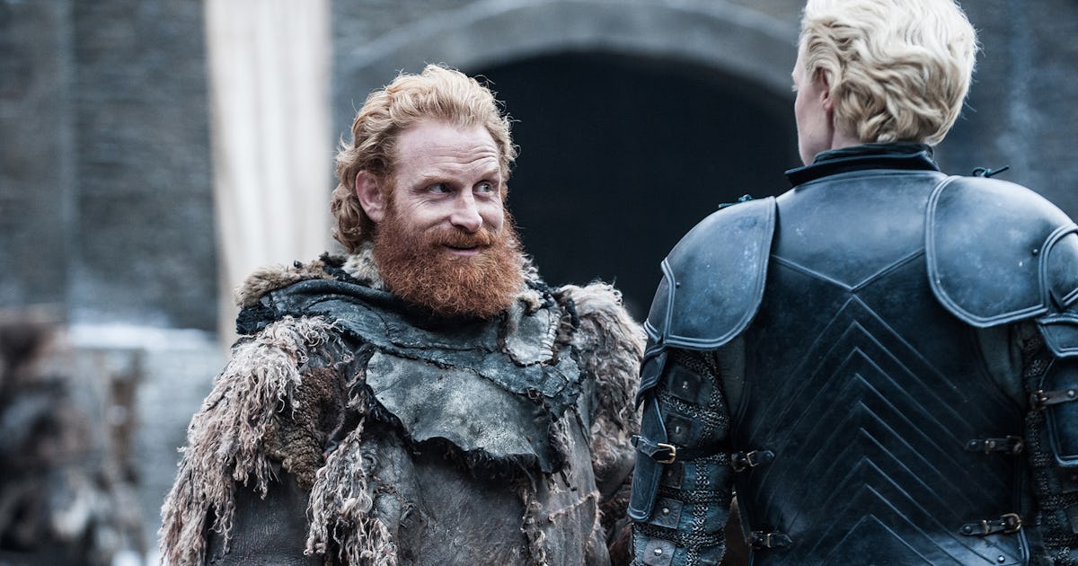GoT_Tyrion Game of thrones jokes, Game of thrones funny, Hbo