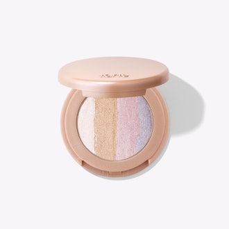 Tarte Spellbound Glow Rainbow Highlighter