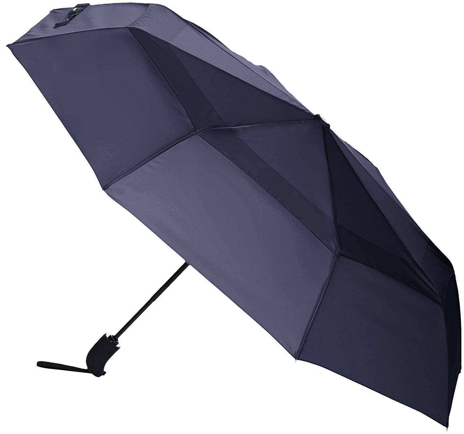The 5 Best Sturdy Umbrellas