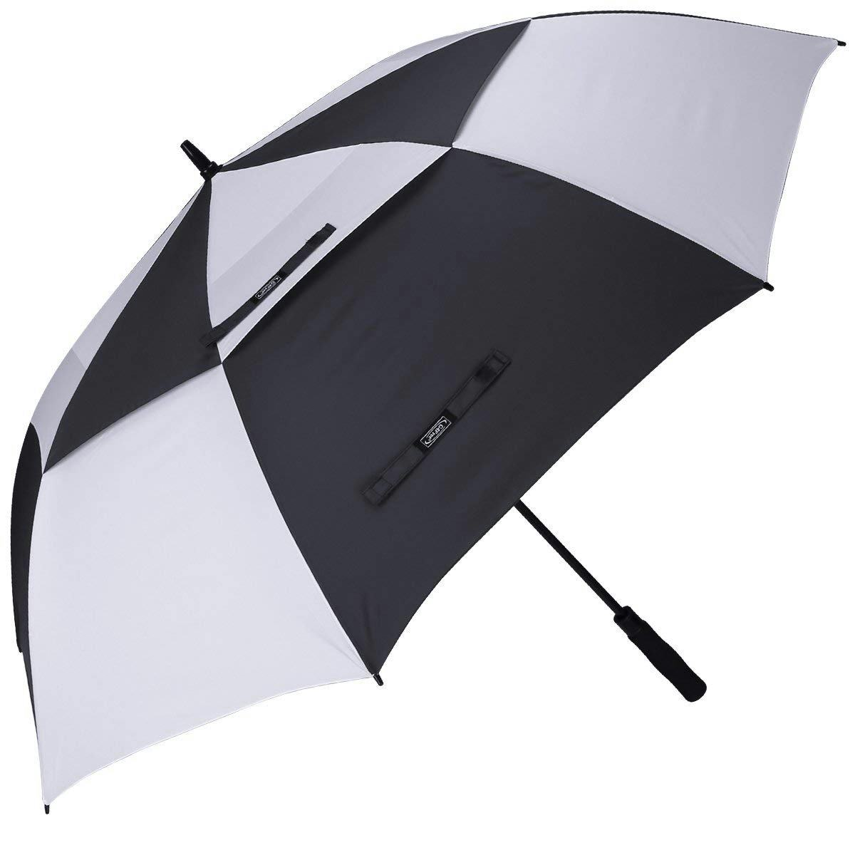 The 5 Best Sturdy Umbrellas