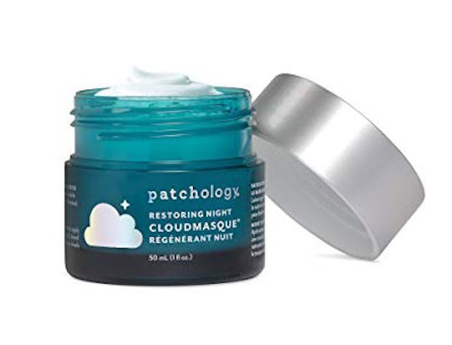 Patchology Restoring Night CloudMasque
