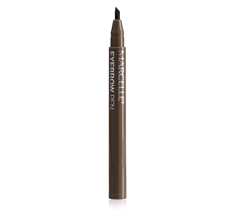 Marcelle Eyebrow Pen