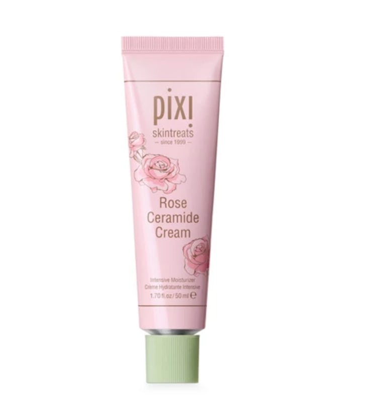 Pixi by Petra Rose Ceremide Cream 
