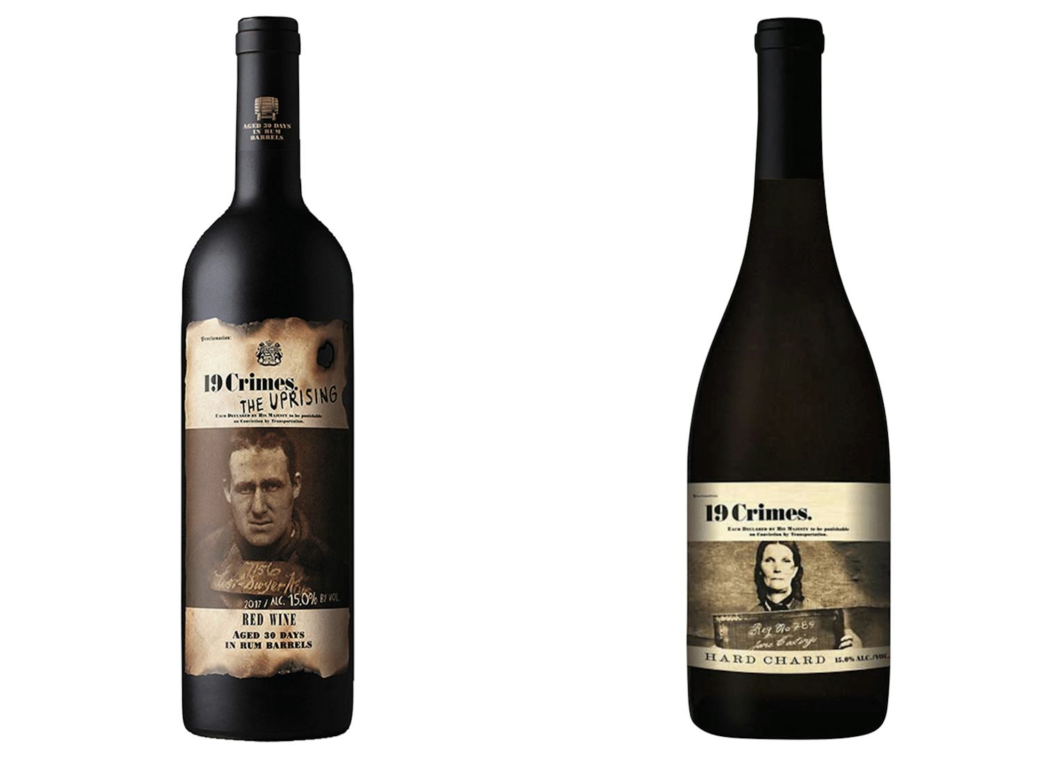 19-crimes-wine-is-based-on-the-dark-history-of-actual-infamous-convicts