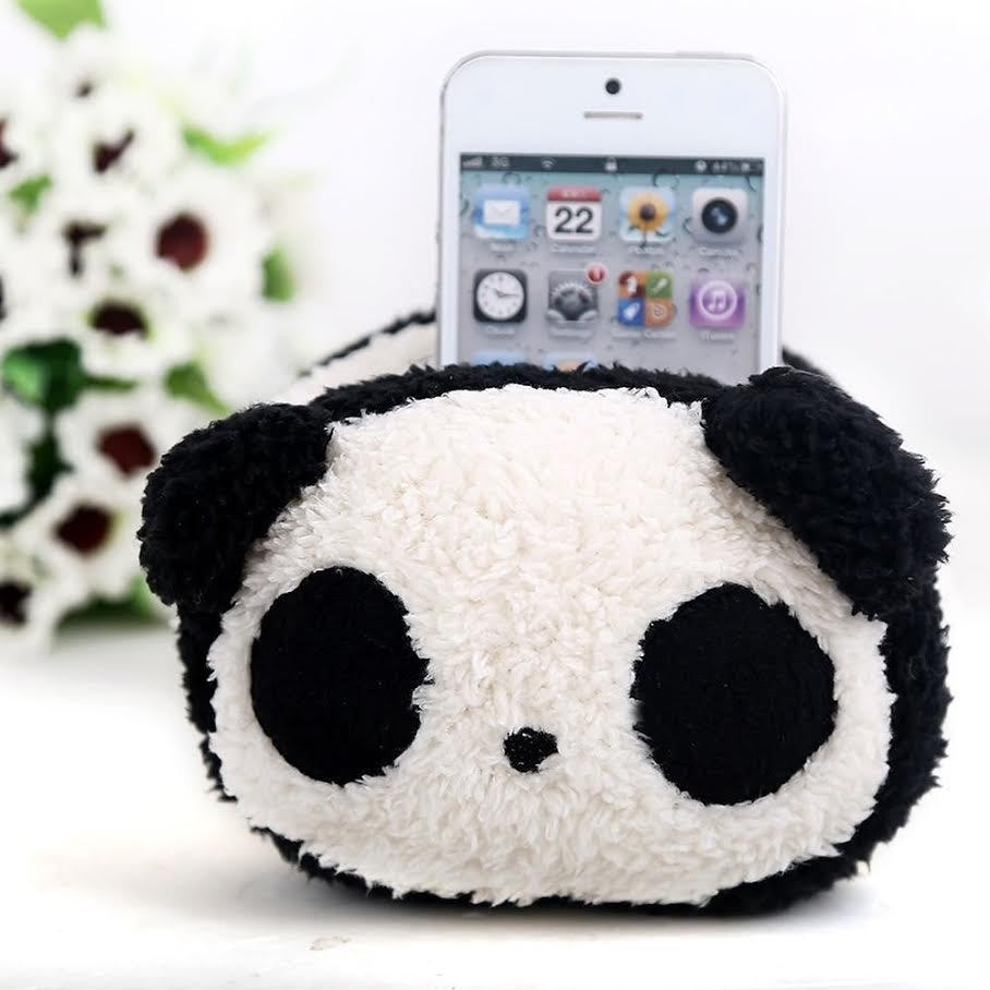 40 Clever Products On Amazon That Are Cute & All Cost Less Than 5