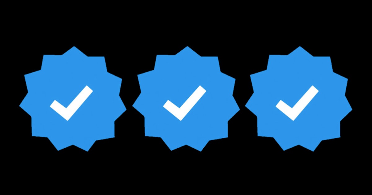 Here S How To Verify Your Instagram Account With The App S Latest