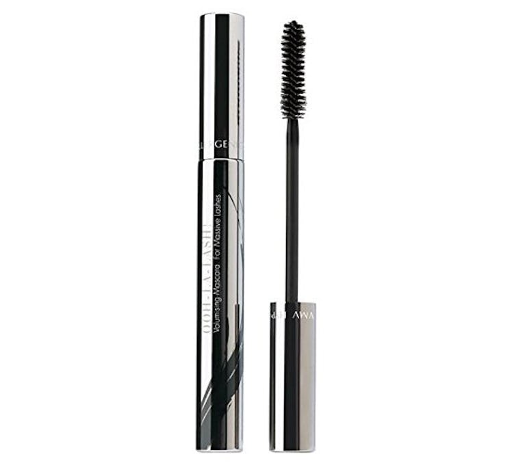 VMV Hypoallergenic Ooh-La-Lash! Volumizing Mascara