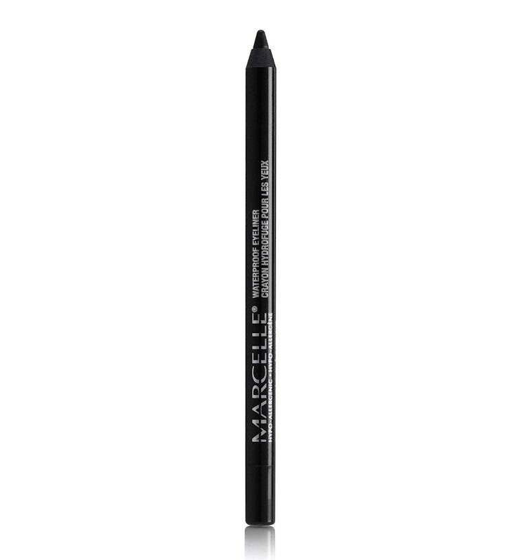 Marcelle Waterproof Eyeliner