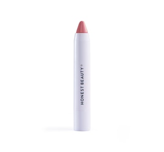 Crayon Matte Lip Makeup