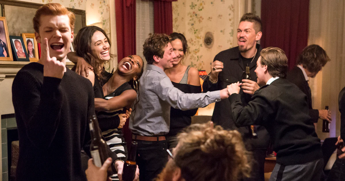 How Many Episodes Will There Be In 'Shameless' Season 9? Fans Have So