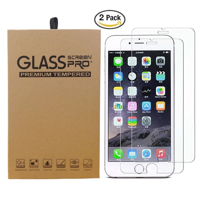 21 LifeChanging Things You Can Find On Amazon For Under One Dollar